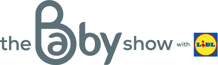The Baby Show logo