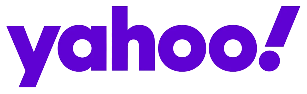 yahoo